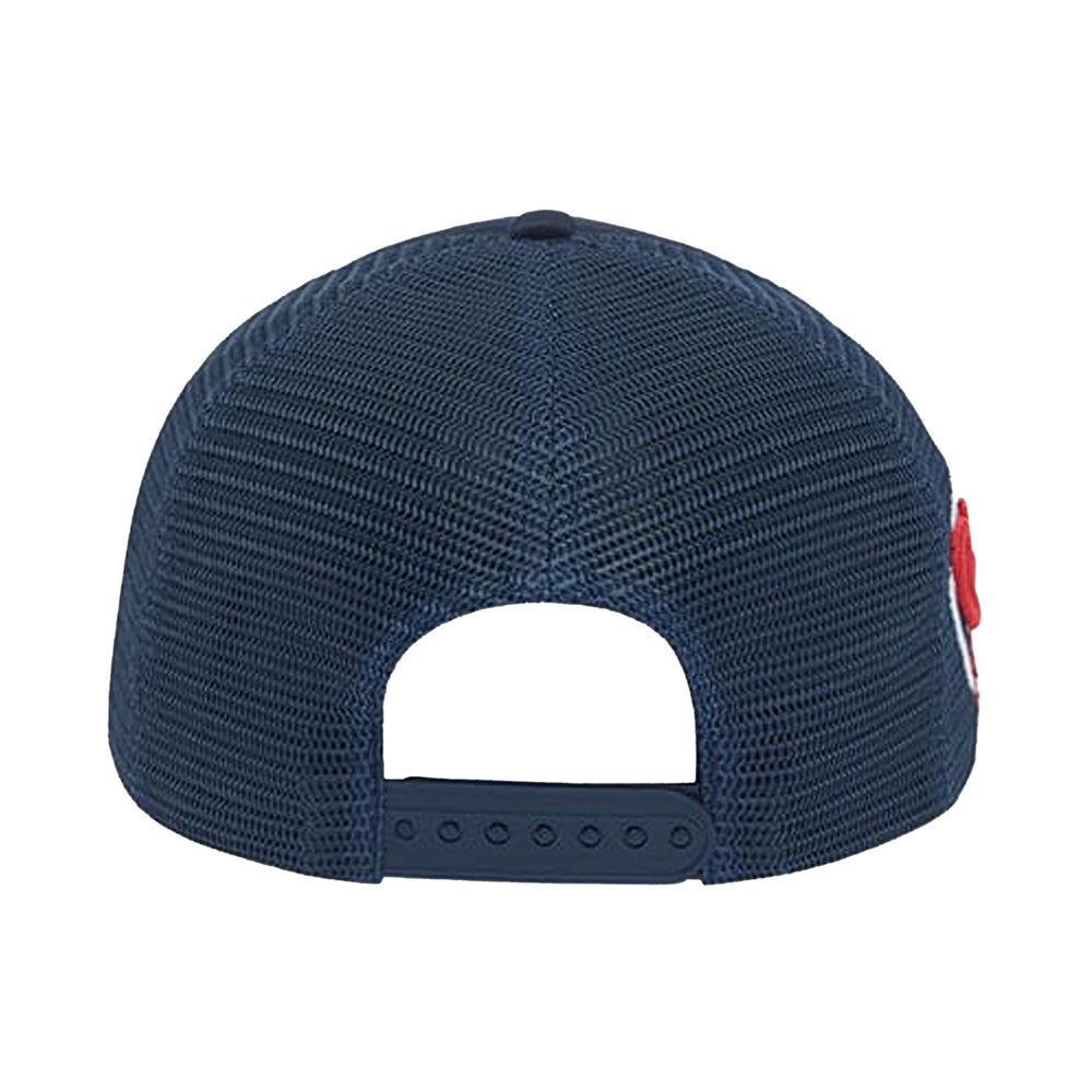 Geedup-G-Trucker-Hat-‘Navy’-(2025)-3