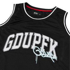 Geedup-GDUPFK-Basketball-Jersey-‘Black-Blue’-(2025)-close-up