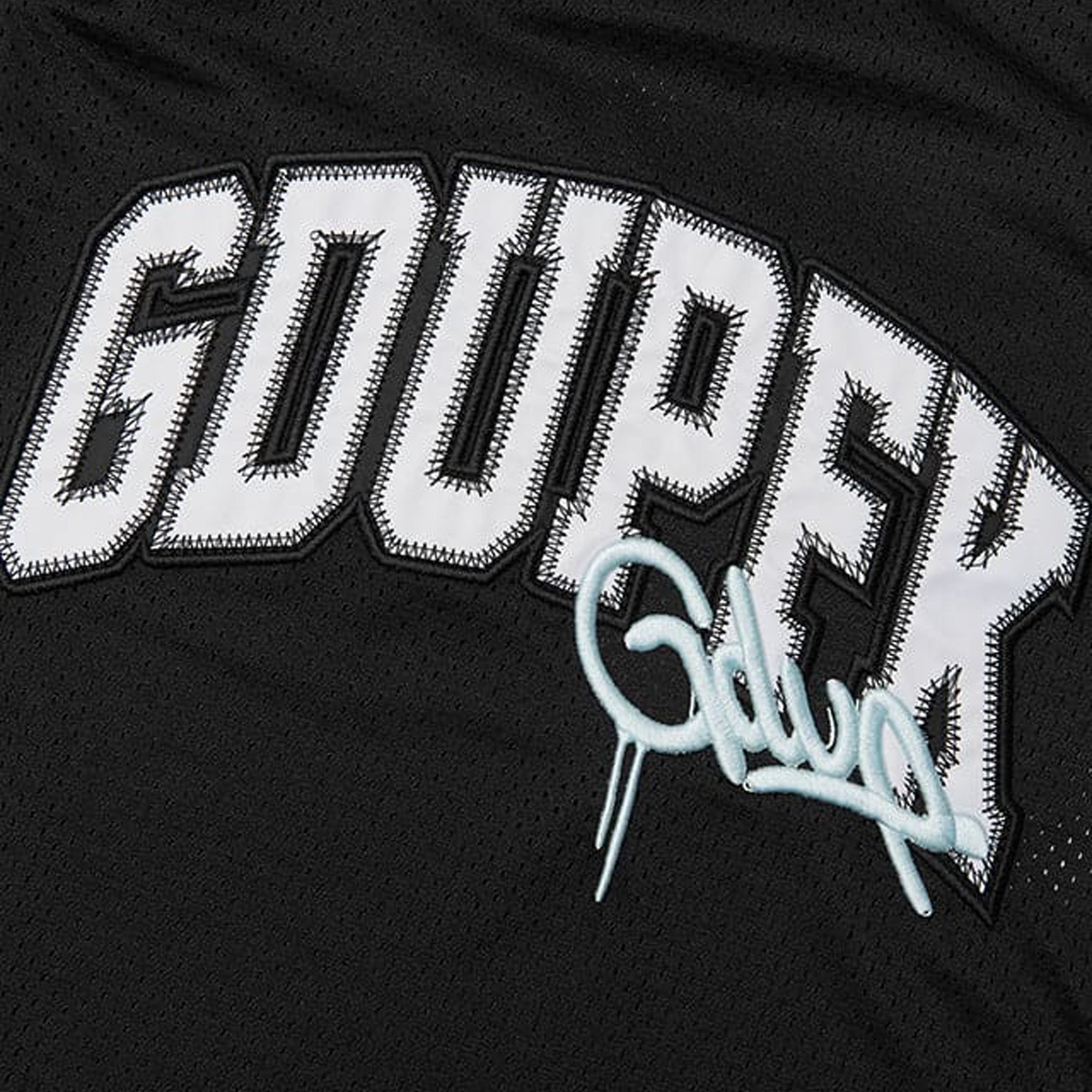 Geedup-GDUPFK-Basketball-Jersey-‘Black-Blue’-(2025)-details