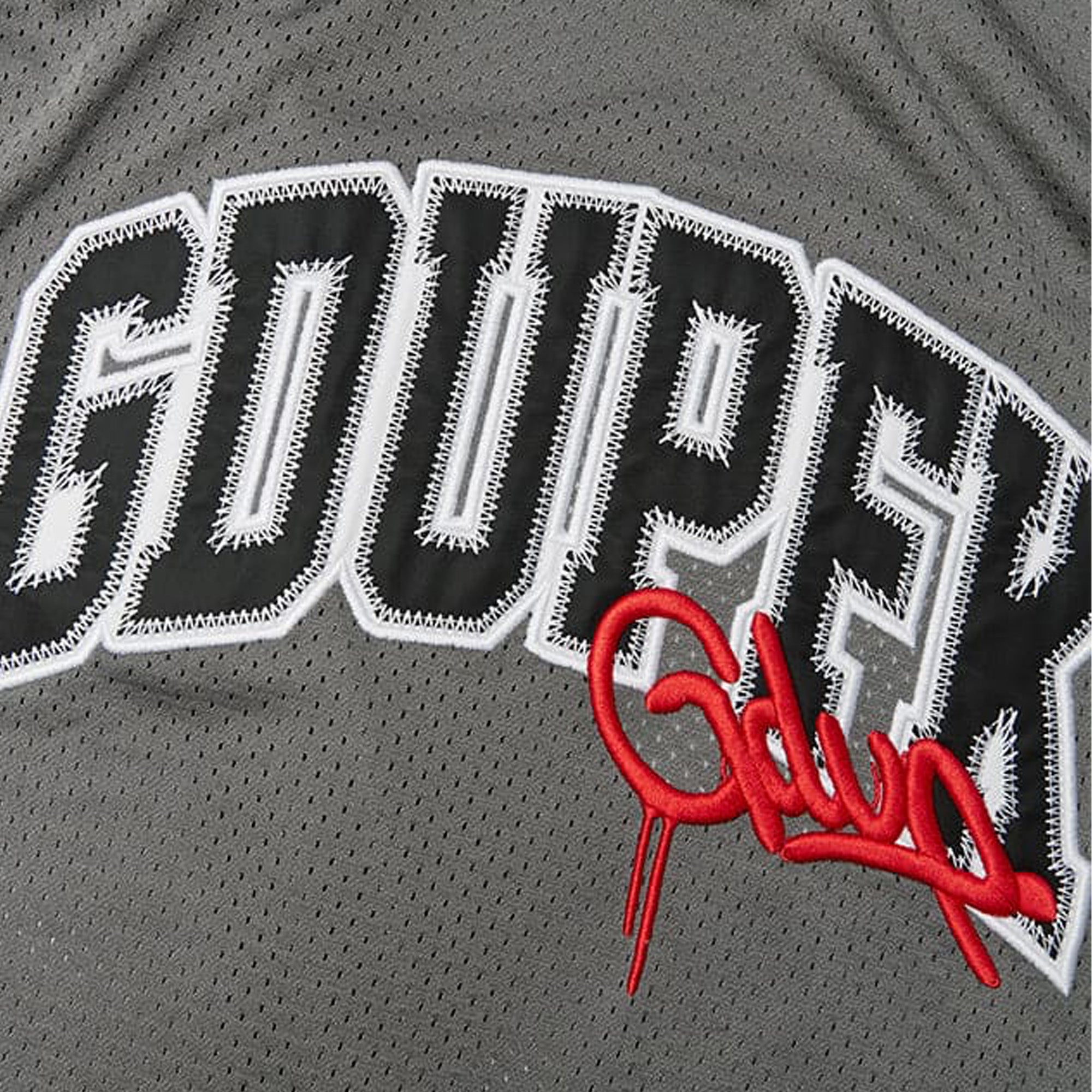 Geedup-GDUPFK-Basketball-Jersey-‘Grey-Red’-(2025)-details