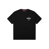 geedup_garment_co_t_shirt_black_white_2026_2