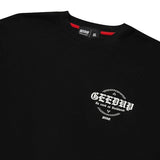 geedup_garment_co_t_shirt_black_white_2026_3
