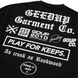 geedup_garment_co_t_shirt_black_white_2026_4