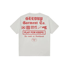 geedup_garment_co_t_shirt_white_red_2026_1