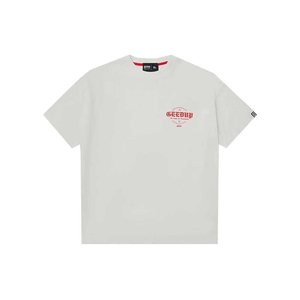 geedup_garment_co_t_shirt_white_red_2026_2