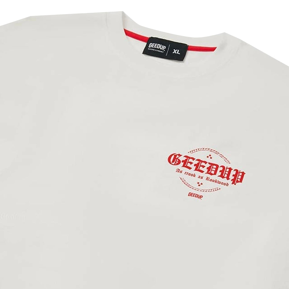 geedup_garment_co_t_shirt_white_red_2026_3