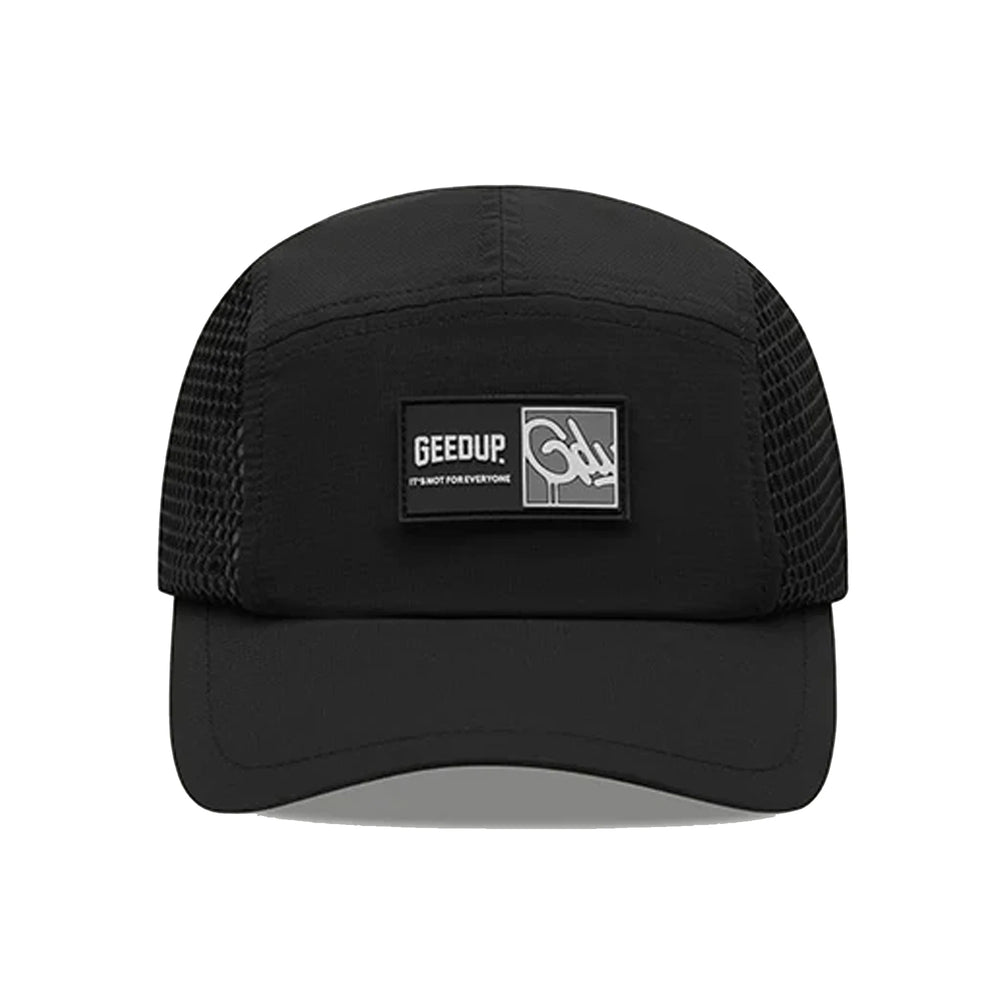 geedup_handstyle_5_panel_hat_black_2025_1