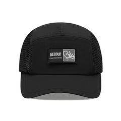 geedup_handstyle_5_panel_hat_black_2025_1