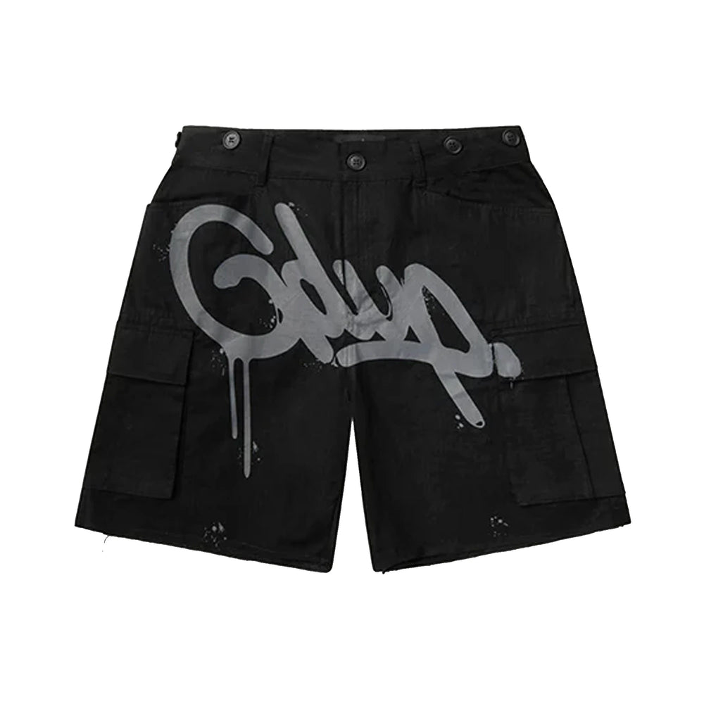 geedup_handstyle_cargo_short_black_grey_2025_1