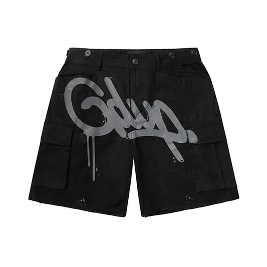 geedup_handstyle_cargo_short_black_grey_2025_1