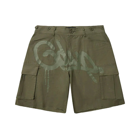 geedup_handstyle_cargo_short_olive_tonal_2025_1