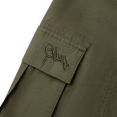 geedup_handstyle_cargo_short_olive_tonal_2025_3