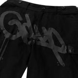 geedup_handstyle_cargo_short_black_2025_3