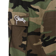 geedup_handstyle_cargo_short_camo_green_2025_4