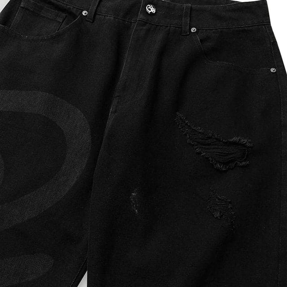 geedup_handstyle_denim_pant_washed_black_2026_3