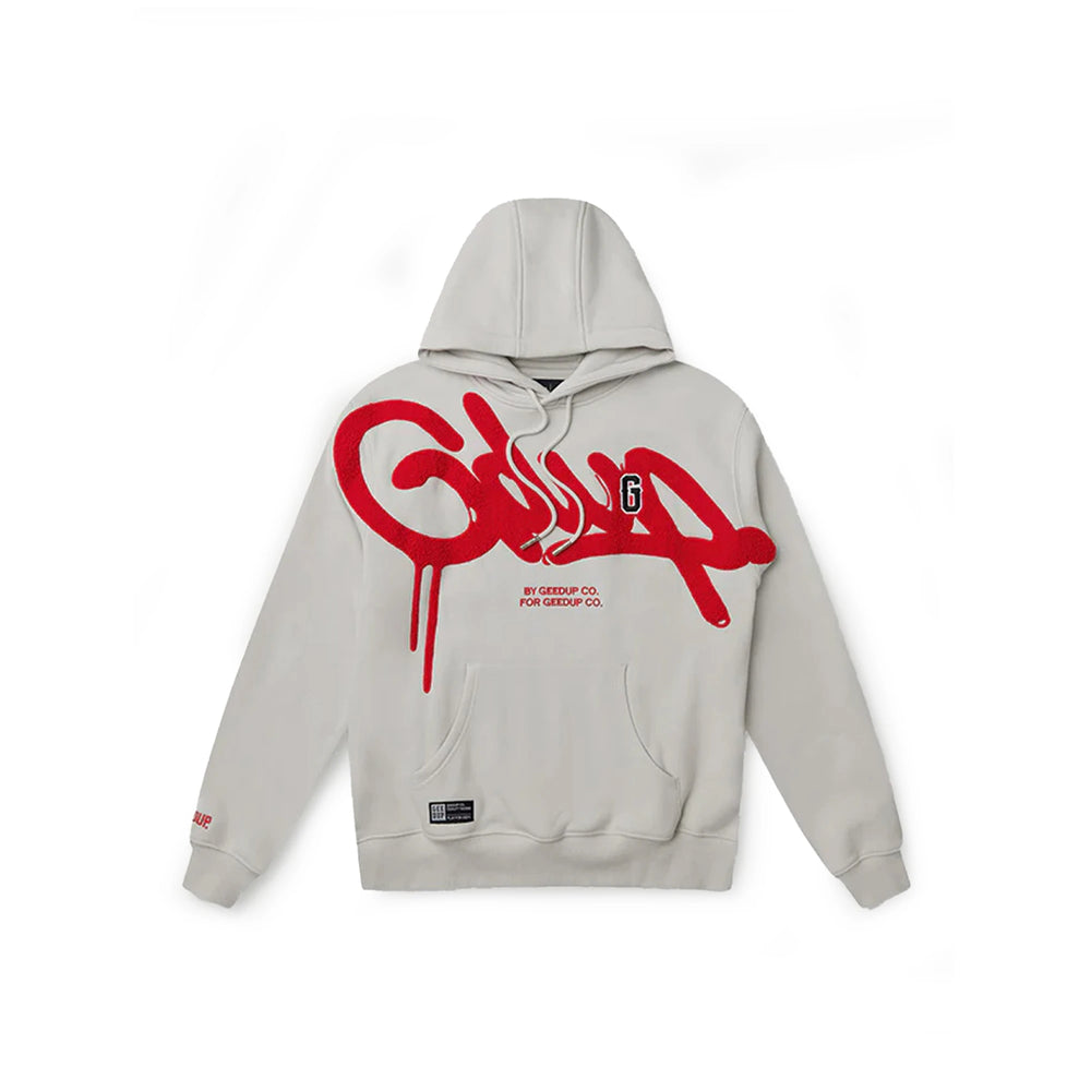 geedup_handstyle_g_hoodie_light_grey_red_2025_1