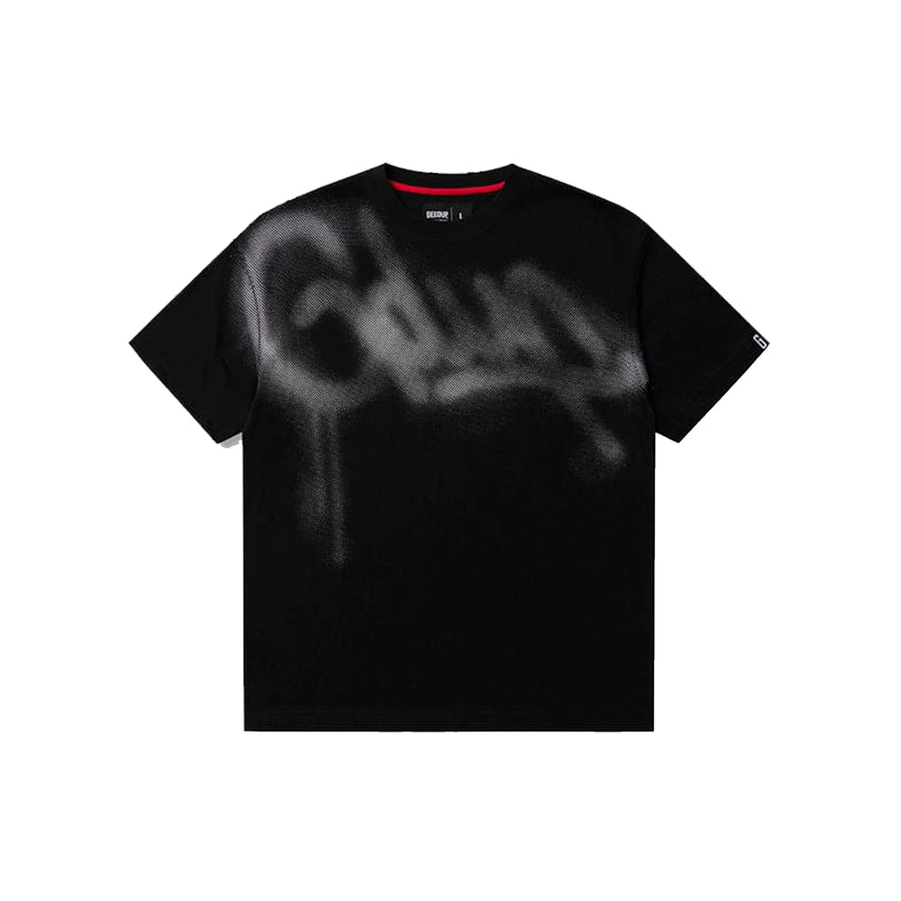 geedup_handstyle_halftone_t_shirt_black_grey_2026_1
