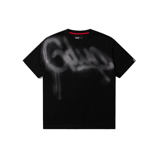 geedup_handstyle_halftone_t_shirt_black_grey_2026_1