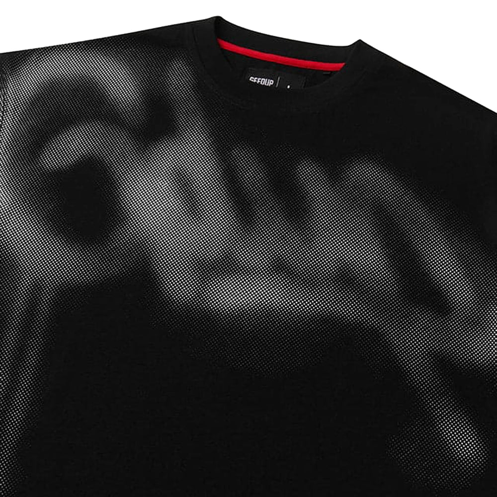 geedup_handstyle_halftone_t_shirt_black_grey_2026_2