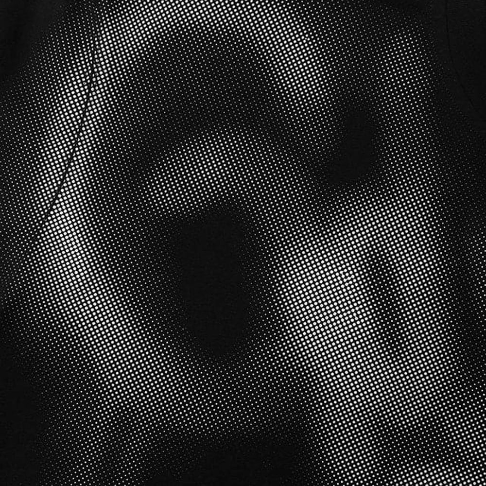 geedup_handstyle_halftone_t_shirt_black_grey_2026_3
