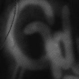 geedup_handstyle_halftone_t_shirt_black_grey_2026_3