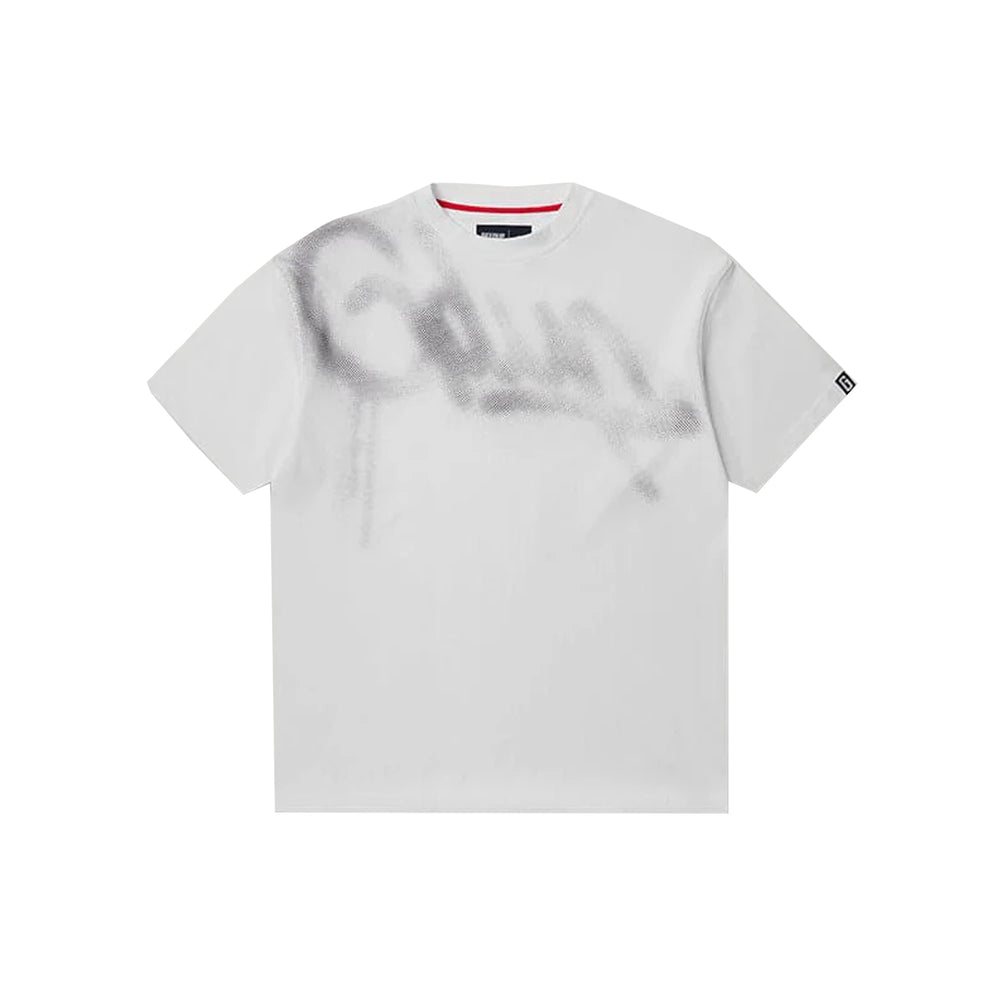 geedup_handstyle_halftone_t_shirt_white_grey_2026_1