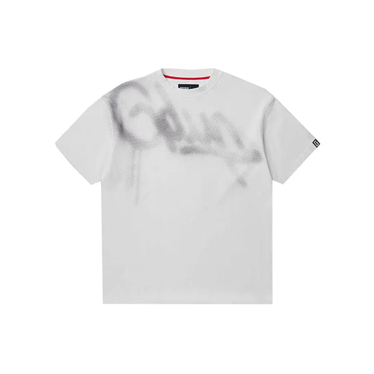 geedup_handstyle_halftone_t_shirt_white_grey_2026_1
