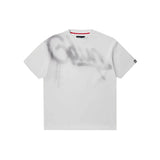 geedup_handstyle_halftone_t_shirt_white_grey_2026_1