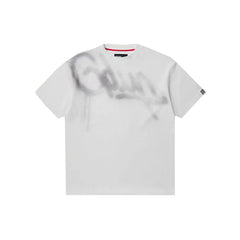 geedup_handstyle_halftone_t_shirt_white_grey_2026_1
