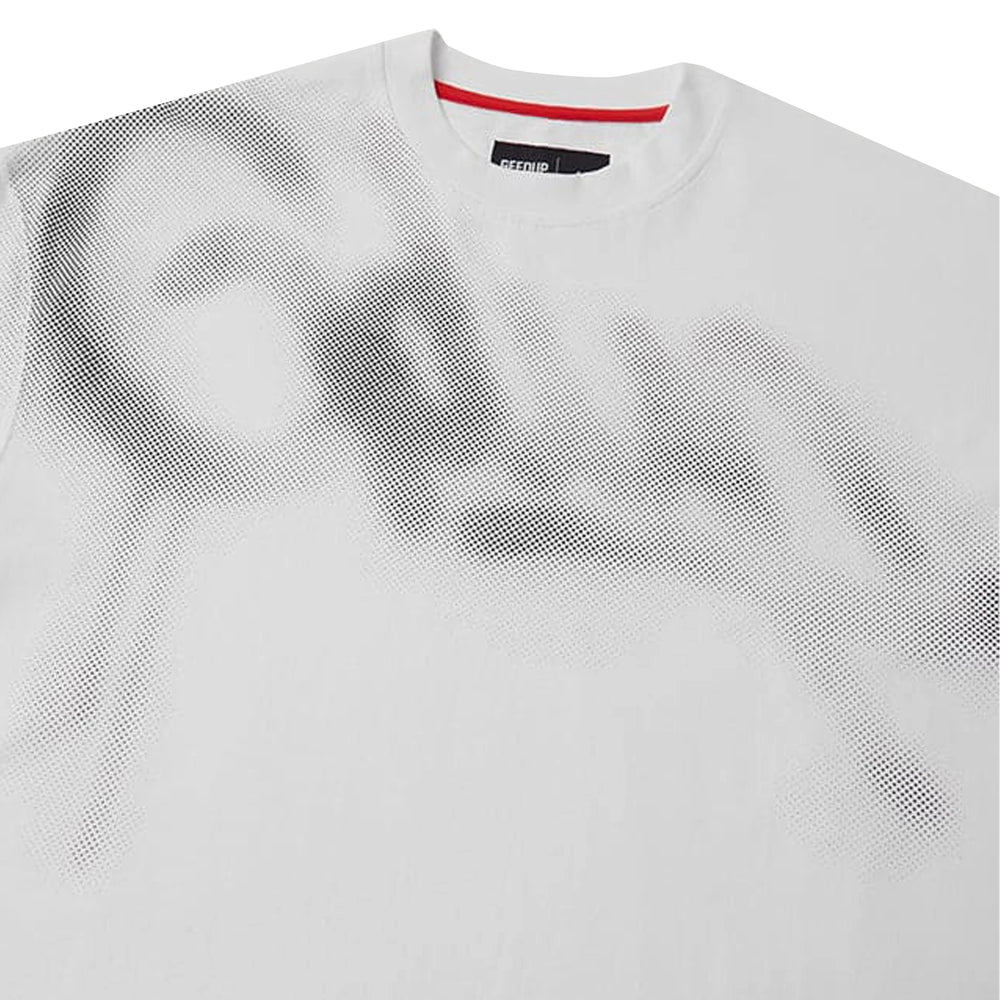 geedup_handstyle_halftone_t_shirt_white_grey_2026_2