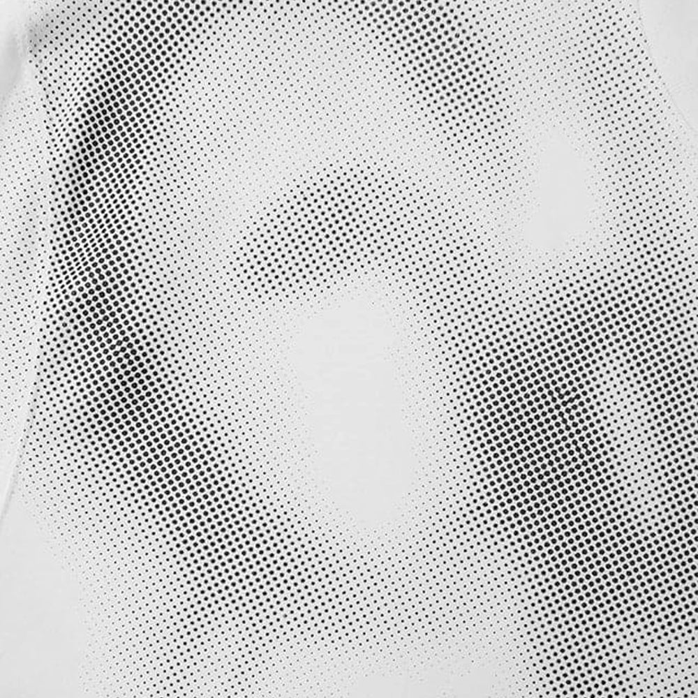geedup_handstyle_halftone_t_shirt_white_grey_2026_3