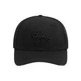 geedup_handstyle_logo_hat_black_2025_1