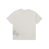 geedup_handstyle_logo_knitted_lil_don_tee_cream_grey_2026_2