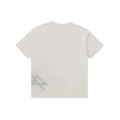 geedup_handstyle_logo_knitted_lil_don_tee_cream_grey_2026_2