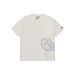 geedup_handstyle_logo_knitted_tee_cream_grey_2026_1
