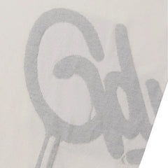 geedup_handstyle_logo_knitted_tee_cream_grey_2026_4
