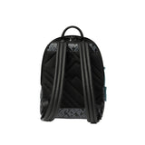 Geedup-Handstyle-PFK-Leather-Backpack-2