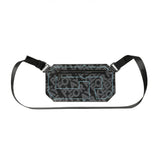 Geedup-Handstyle-PFK-Leather-Saddle-Bag-2