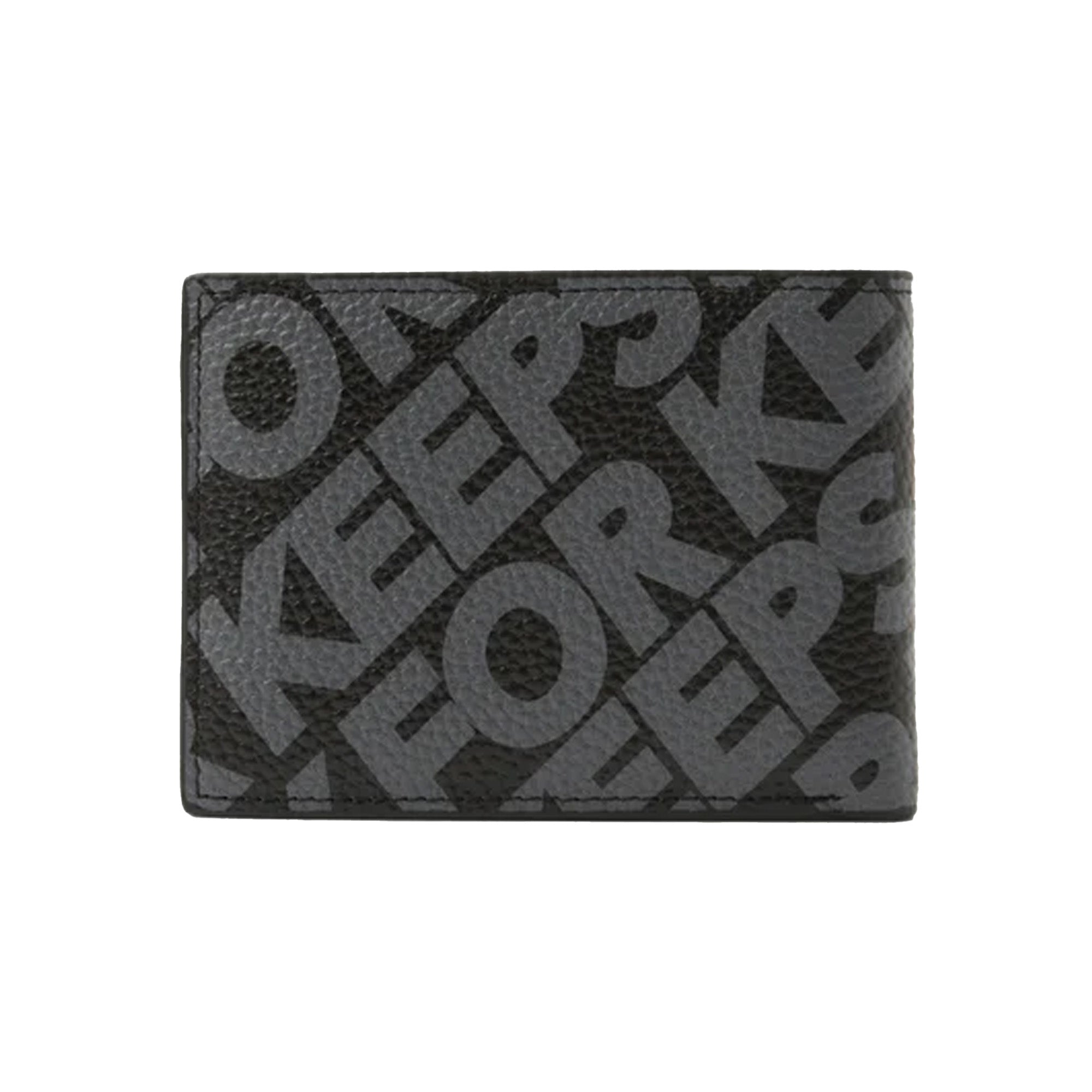 Geedup-Handstyle-PFK-Leather-Wallet-baack