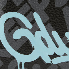 Geedup-Handstyle-PFK-Leather-Wallet-close-up