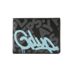 Geedup-Handstyle-PFK-Leather-Wallet-front