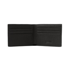 Geedup-Handstyle-PFK-Leather-Wallet-open