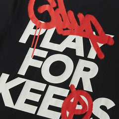 Geedup-Handstyle-Spray-T-Shirt-‘Black-/-Red’-(2025)-3