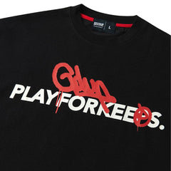 Geedup-Handstyle-Spray-T-Shirt-‘Black-/-Red’-(2025)-4