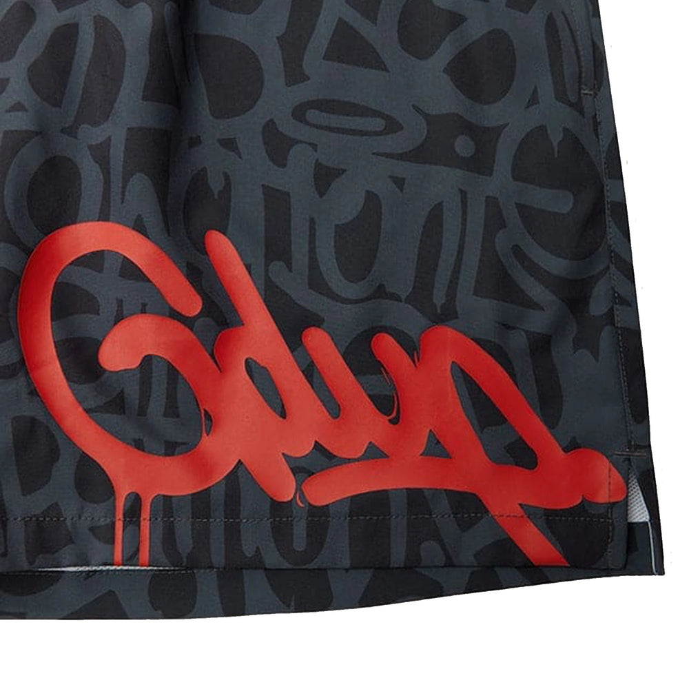 geedup_handstyle_swim_short_black_red_2025_4