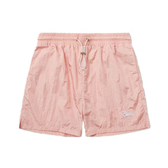 Geedup-Handstyle-Swim-Shorts-Pink-2024