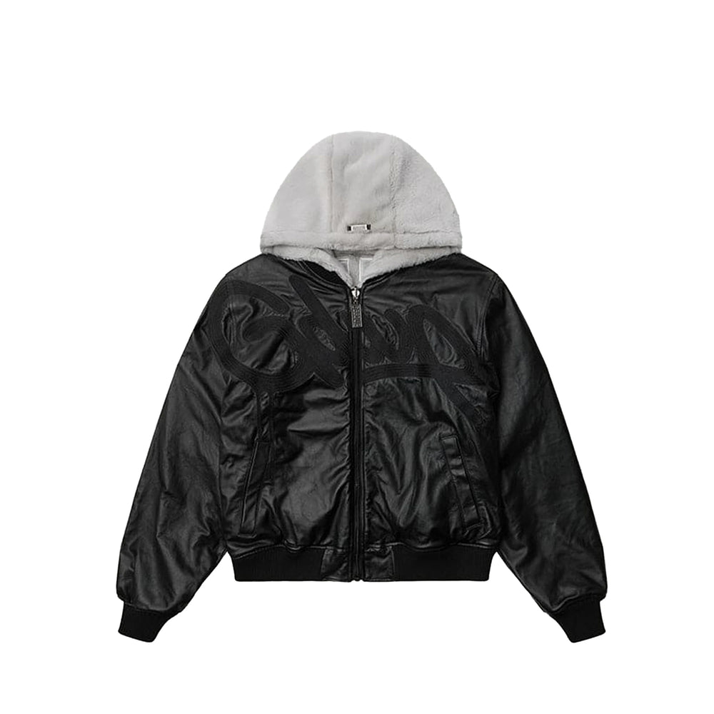 geedup_handstyle_team_logo_reversible_jacket_leather_faux_fur_2026_1