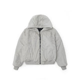 geedup_handstyle_team_logo_reversible_jacket_leather_faux_fur_2026_3