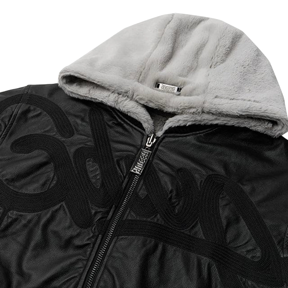geedup_handstyle_team_logo_reversible_jacket_leather_faux_fur_2026_4