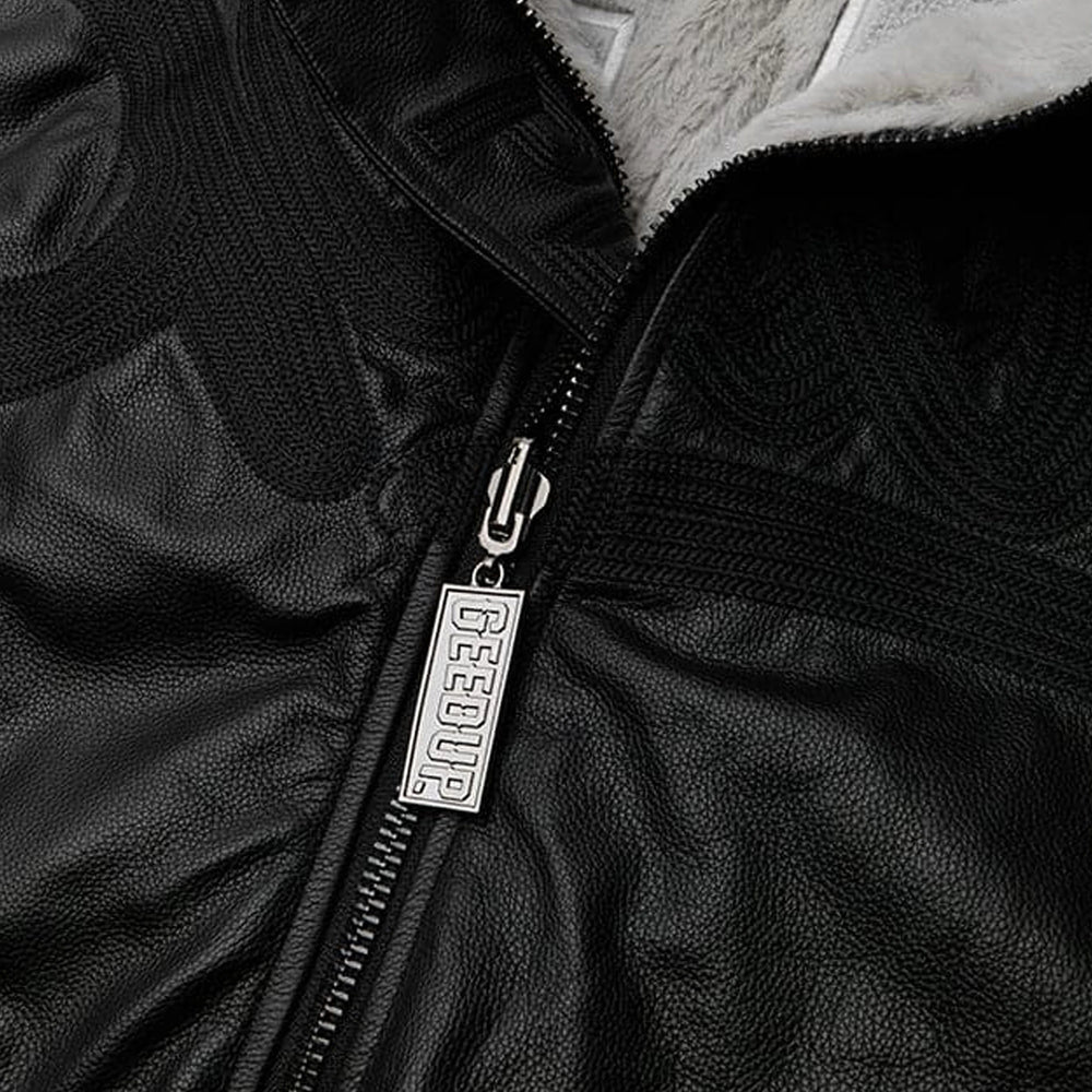 geedup_handstyle_team_logo_reversible_jacket_leather_faux_fur_2026_6